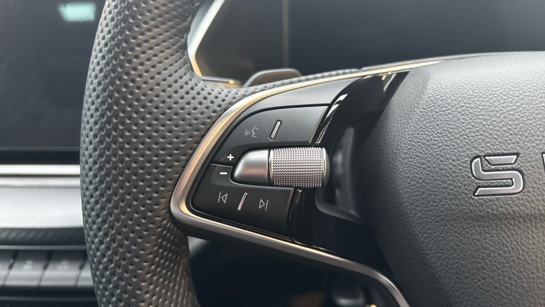 Skoda Octavia 2.0 TDI 150 Sportline 5dr DSG Diesel Estate